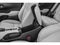 2026 Honda HR-V EX-L 2WD CVT