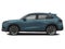 2026 Honda HR-V EX-L 2WD CVT