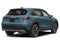 2026 Honda HR-V EX-L 2WD CVT