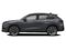 2026 Honda HR-V EX-L 2WD CVT