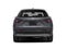 2026 Honda HR-V EX-L 2WD CVT
