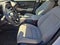 2026 Honda HR-V LX AWD CVT
