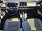 2026 Honda HR-V LX AWD CVT
