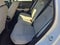 2026 Honda HR-V LX AWD CVT