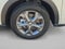 2026 Honda HR-V LX AWD CVT