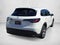 2026 Honda HR-V LX AWD CVT
