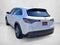 2026 Honda HR-V LX AWD CVT
