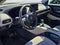 2026 Honda HR-V LX AWD CVT