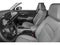 2026 Honda HR-V LX AWD CVT