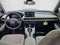 2026 Honda HR-V LX AWD CVT