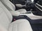 2026 Honda HR-V LX AWD CVT
