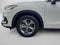 2026 Honda HR-V LX AWD CVT
