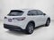 2026 Honda HR-V LX AWD CVT