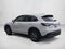 2026 Honda HR-V LX AWD CVT