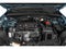 2026 Honda HR-V LX AWD CVT