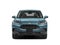 2026 Honda HR-V LX AWD CVT