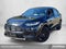 2023 Honda HR-V Sport AWD CVT