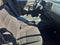 2023 Honda HR-V Sport AWD CVT