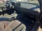 2023 Honda HR-V Sport AWD CVT