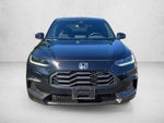 2023 Honda HR-V Sport AWD CVT