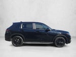 2023 Honda HR-V Sport AWD CVT