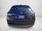 2023 Honda HR-V Sport AWD CVT
