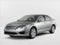 2010 Ford Fusion 4dr Sdn SE FWD