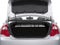 2010 Ford Fusion 4dr Sdn SE FWD