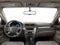 2010 Ford Fusion 4dr Sdn SE FWD