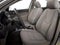 2010 Ford Fusion 4dr Sdn SE FWD