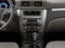 2010 Ford Fusion 4dr Sdn SE FWD