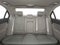2010 Ford Fusion 4dr Sdn SE FWD