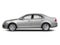 2010 Ford Fusion 4dr Sdn SE FWD