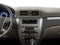 2010 Ford Fusion 4dr Sdn SE FWD