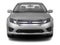 2010 Ford Fusion 4dr Sdn SE FWD