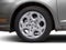 2010 Ford Fusion 4dr Sdn SE FWD