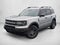 2021 Ford Bronco Sport Big Bend 4x4