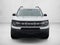 2021 Ford Bronco Sport Big Bend 4x4