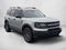 2021 Ford Bronco Sport Big Bend 4x4