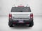 2021 Ford Bronco Sport Big Bend 4x4