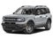 2021 Ford Bronco Sport Big Bend 4x4
