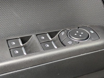 2021 Ford Bronco Sport Big Bend 4x4