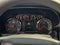 2018 Chevrolet Silverado 1500 Crew Cab Short Box 2-Wheel Drive WT