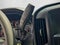 2018 Chevrolet Silverado 1500 Crew Cab Short Box 2-Wheel Drive WT