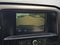 2018 Chevrolet Silverado 1500 Crew Cab Short Box 2-Wheel Drive WT