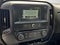 2018 Chevrolet Silverado 1500 Crew Cab Short Box 2-Wheel Drive WT