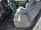 2018 Chevrolet Silverado 1500 Crew Cab Short Box 2-Wheel Drive WT