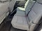 2018 Chevrolet Silverado 1500 Crew Cab Short Box 2-Wheel Drive WT