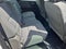 2018 Chevrolet Silverado 1500 Crew Cab Short Box 2-Wheel Drive WT