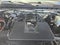 2018 Chevrolet Silverado 1500 Crew Cab Short Box 2-Wheel Drive WT